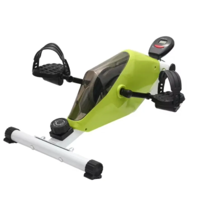 

Модный дизайн, педаль реабилитации, мини-цикл - педальный тренажер, магнитная система для использования в паралитическом стиле