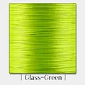 GRASS-GREEN