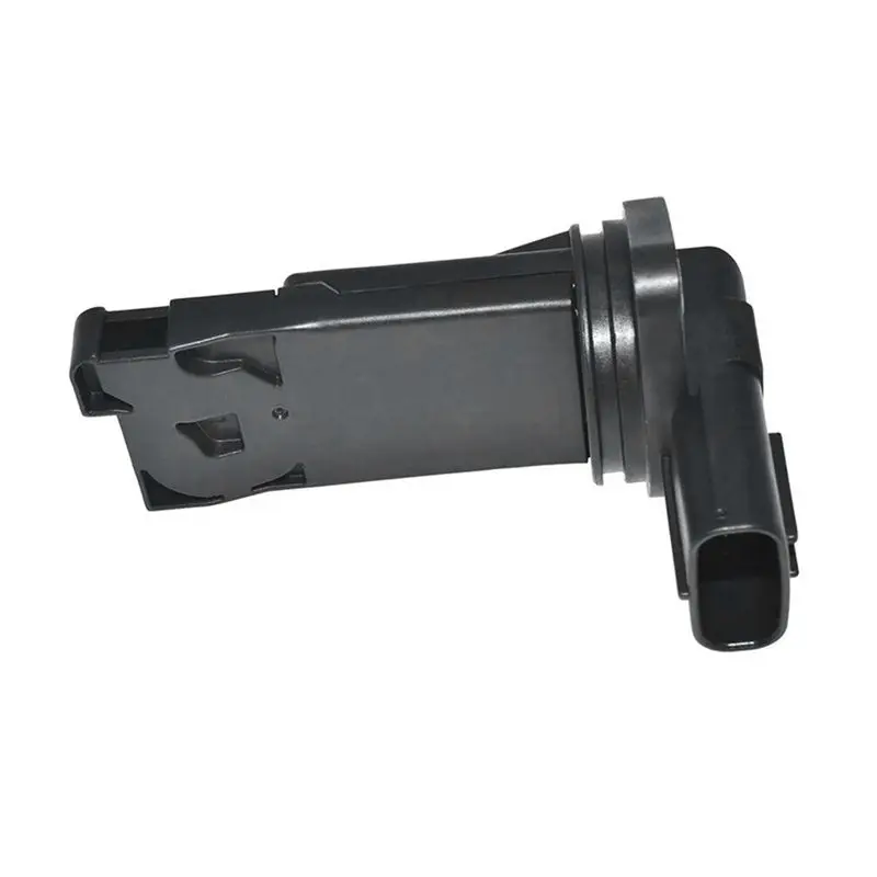 Датчик расхода воздуха 1525A052 1525A031 E5T62172 1525A027 для Eclipse Cross, Montero, Mirage, Outlander, Lancer