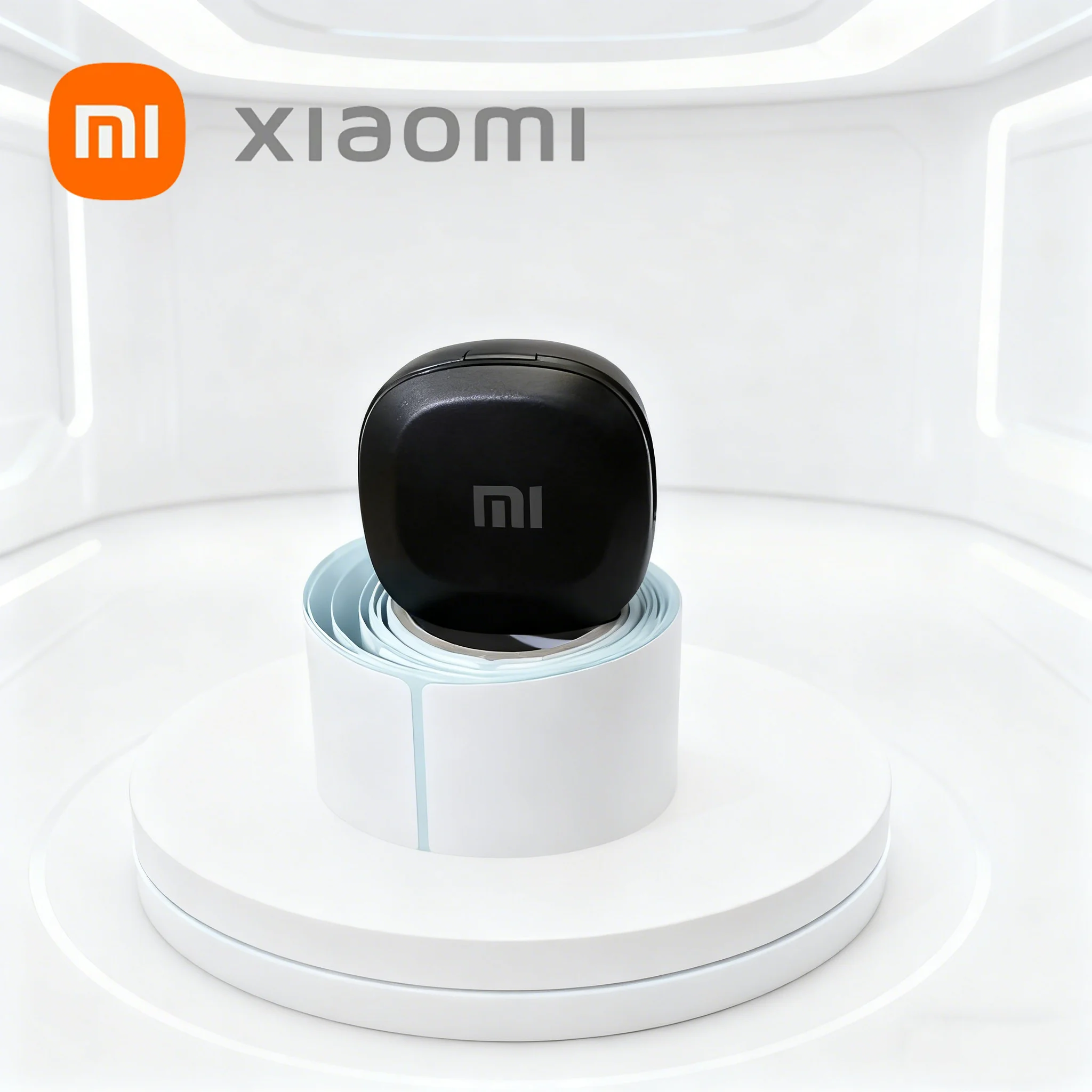 Xiaomi Original A98… - image