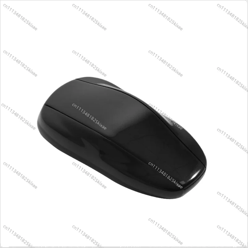 Für Tesla Model Y/S/X/Model 3 Neue Version Autoschlüssel, Schlüsselkarte, Autozubehör