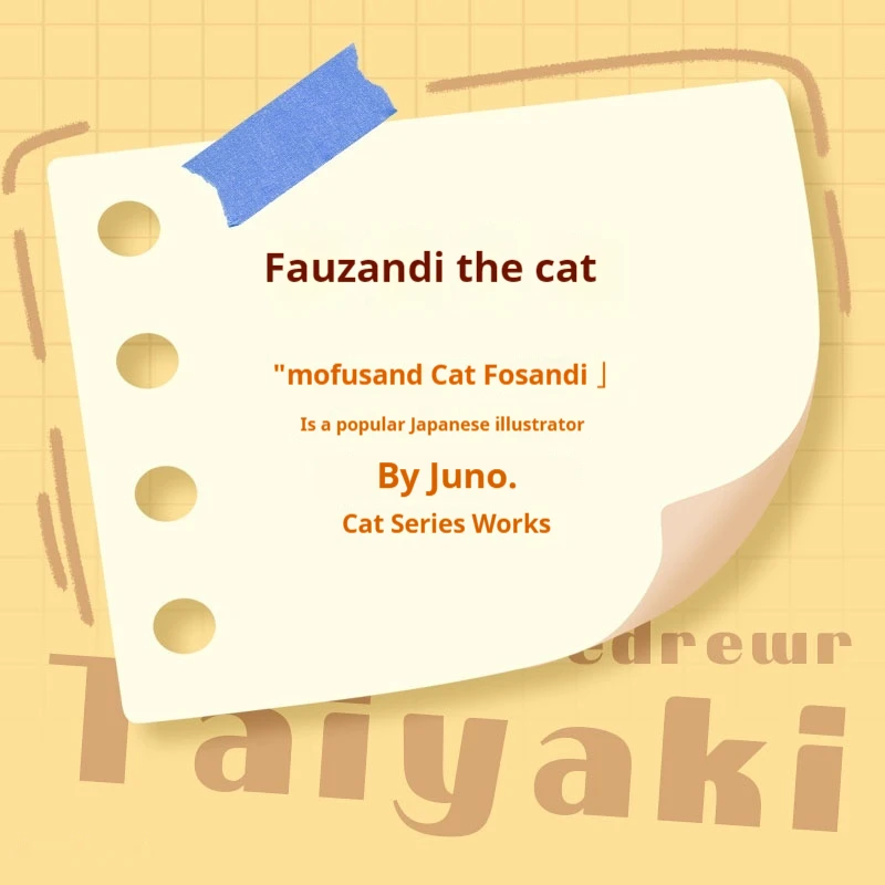 Mofusand サメ猫ぬいぐるみトートバッグかわいい特大ショルダーバッグぬいぐるみデザインかわいいクロスボディ財布女性のための