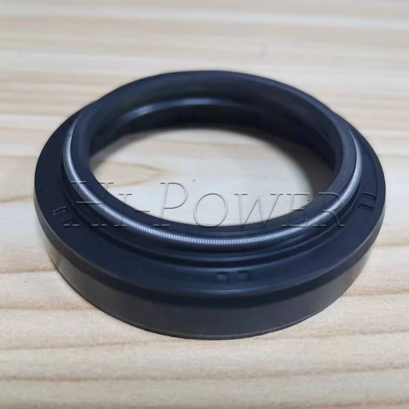 TF72SC TF72 TF70 Transmission Shaft Seal 312151 312157 AH2362F for Peugeot RCZ 3008 308CC 408 508 Citroen DS C5 EP6 1.6T