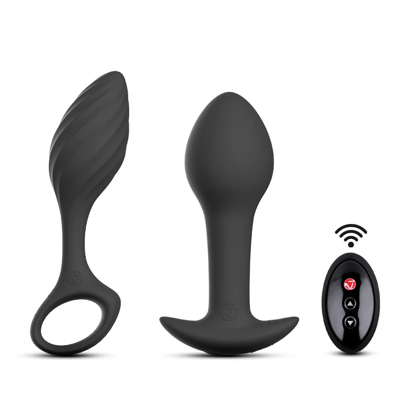 Nomi Tang Anal plug setgayAnal toys, adult products, vibrators