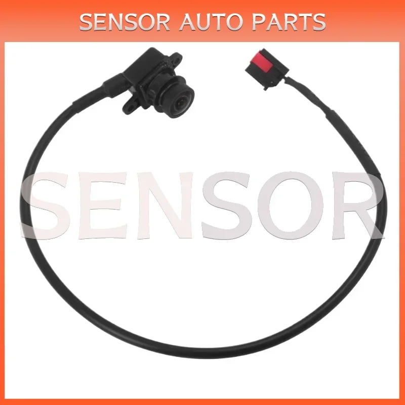 56054058ah Auto Achteruitrijcamera Achteruitrijcamera для Chrysler 300 Ontwijklader 2011-2014 гг.
