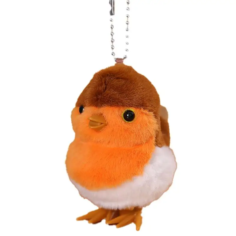 

Wind Up Toys Babies Chicks Novelty Chicken Hopping Windup Toy Jumping Toy Cute Walking Chicken Toy For Class Prizes Carnival Pri