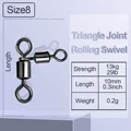 Size8