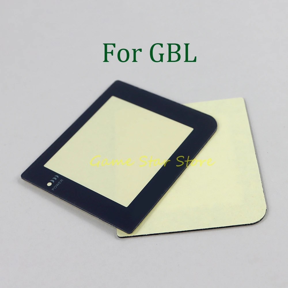 10Pcs Plastic Scree… - image