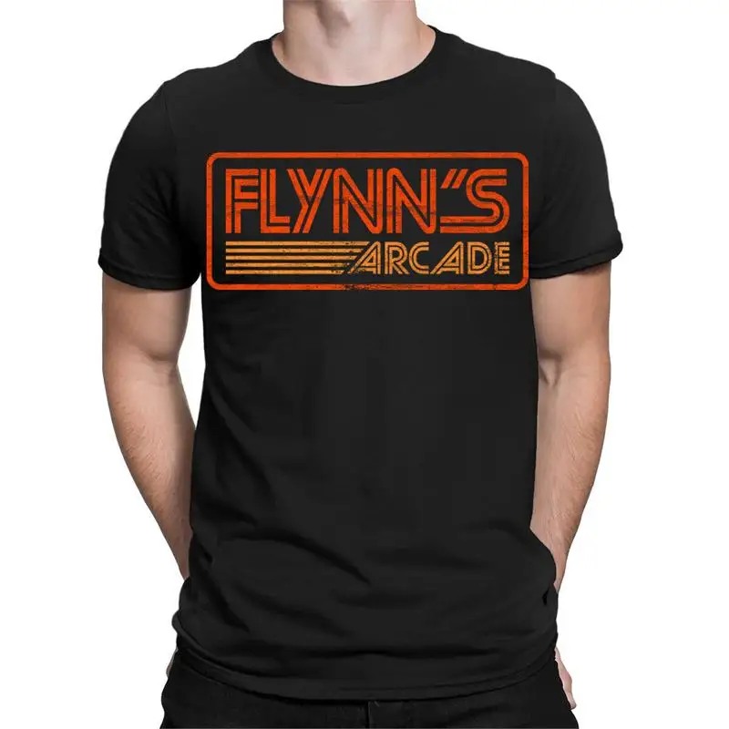 Flynns Arcade 80S G…