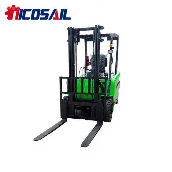 

Electric forklift Lpg off-road forklift Lpg engine priced customized product