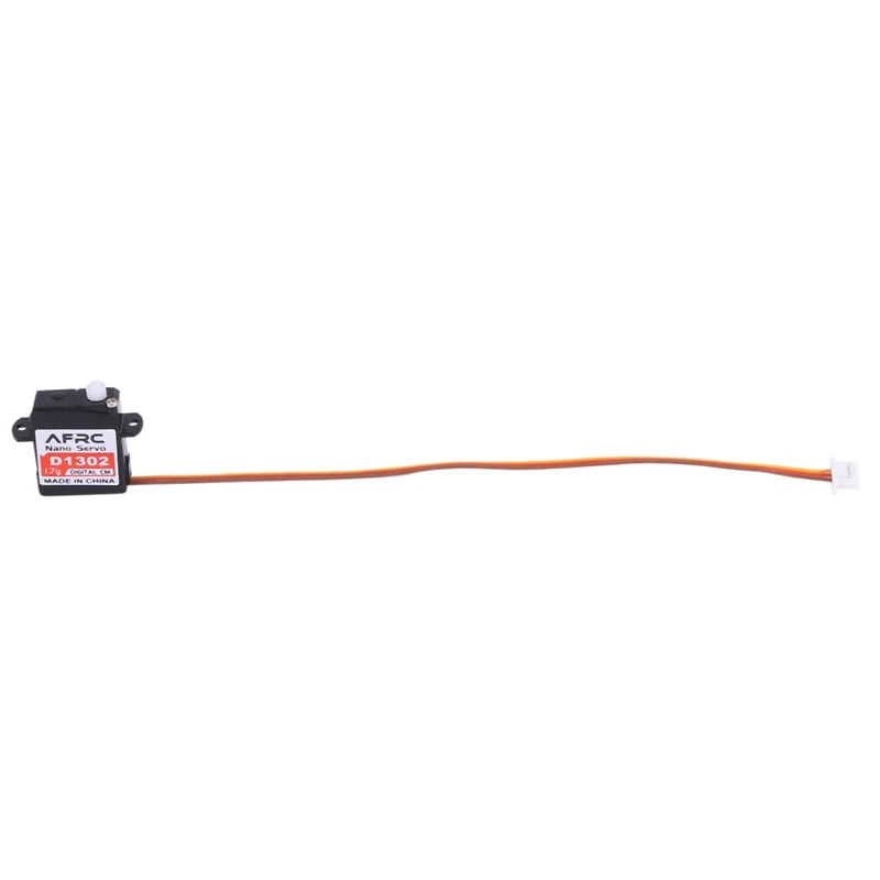 pratico-afrc-d1302-mini-17g-grande-torque-mini-digital-servo-jst-conector-para-rc-modelo-drone-aviao-helicoptero