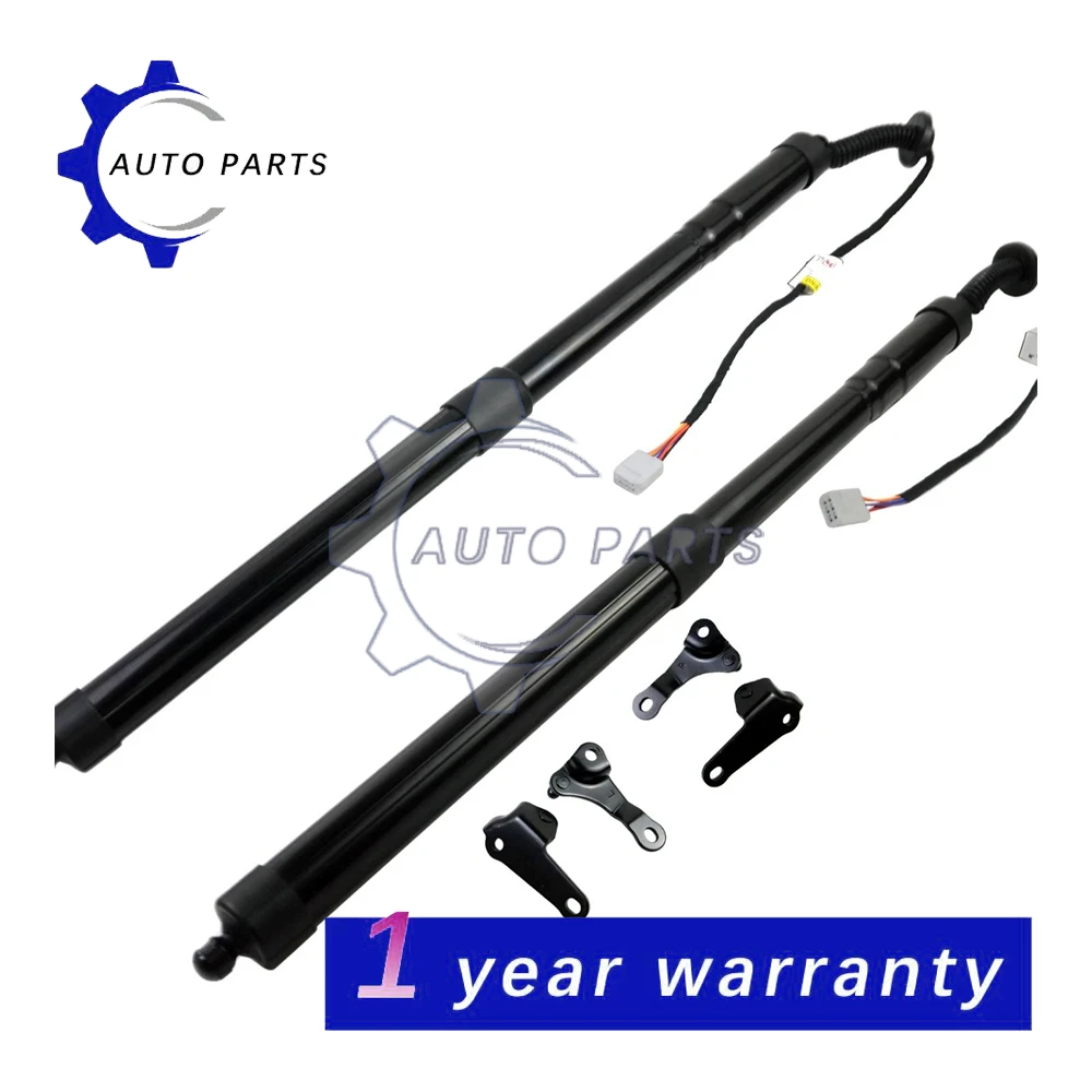 Brand New Auto Parts Power Tailgate Strut 6892079016 6891079016 For Lexus NX200t NX300h 2.0L 2.5L 2015-2020