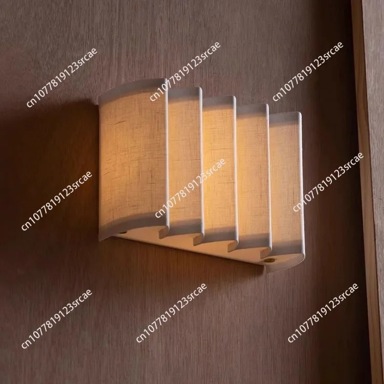 applique-murale-creative-retro-pour-la-maison-hotel-gite-salon-couloir-chambre-a-coucher-chevet-lumiere-d'ambiance
