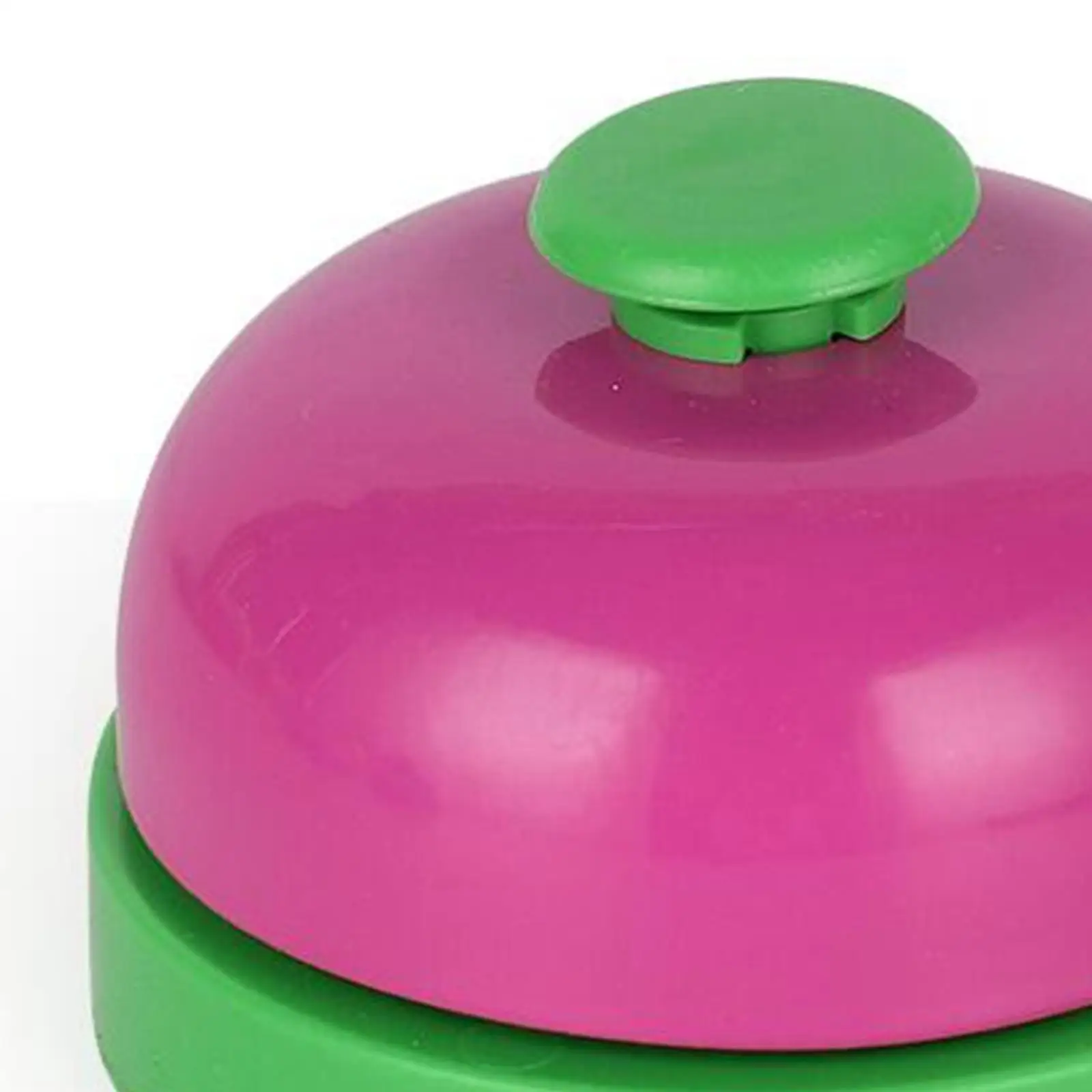 Cloche multifonctionnelle pour enfants et adultes, cloche d'appel pour animaux de compagnie, cloches à main