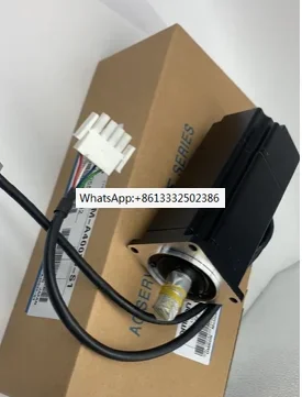 R7M-A40030-S1 Nuovo e originale