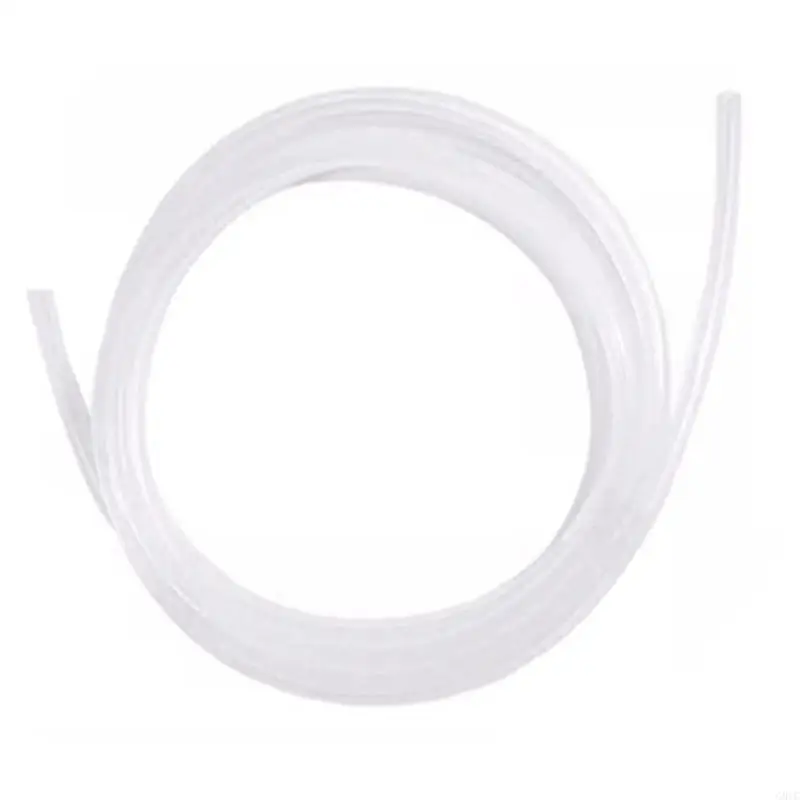 G8TC Accessorio in acciaio inossidabile tubo latte adatto per macchina da caffè automatica