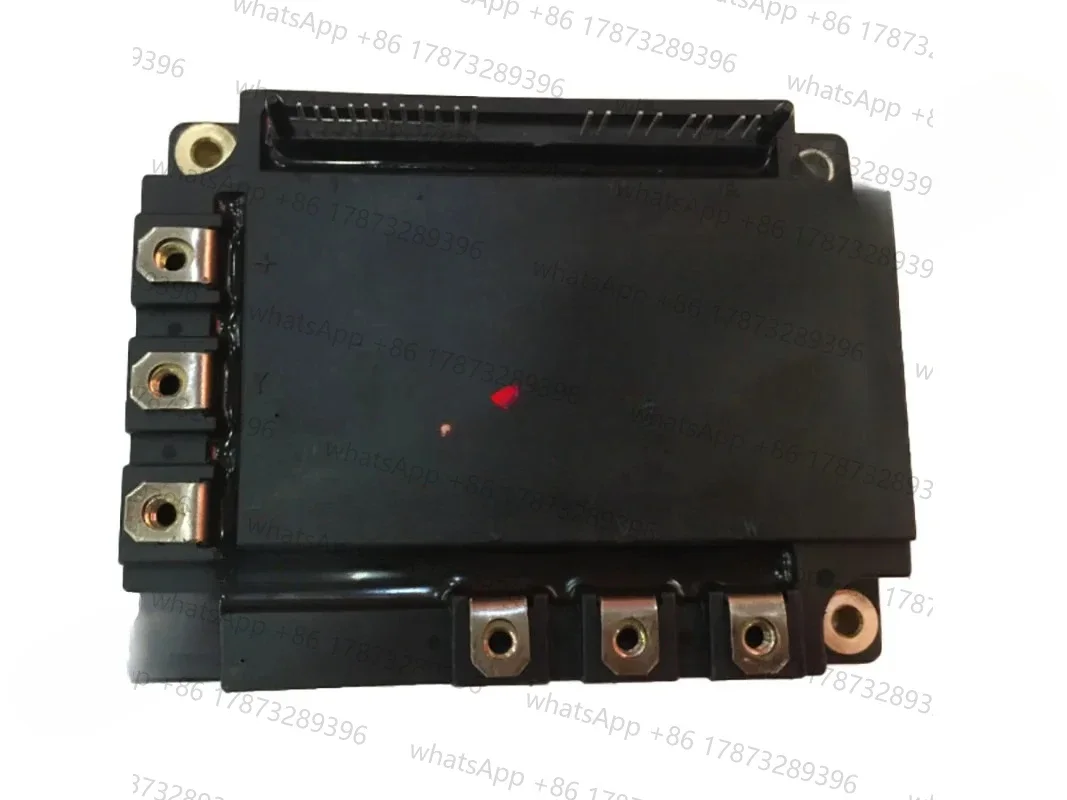 

Brand New Original MG100J2YS50 7MBR50NF060 7MBR75SB060B PS21564 7D30D-050EHR 7D50D-050EHR BSM35GP120 Fast Delivery