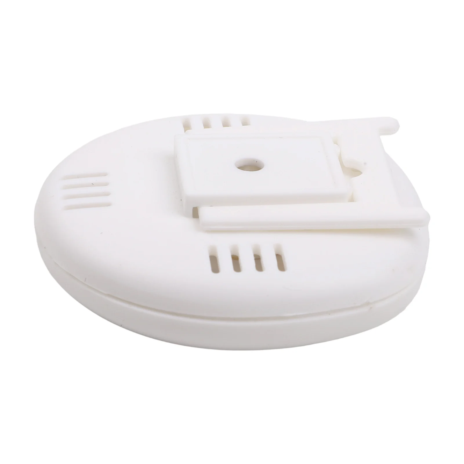 Room Thermometer with Magnet Quick and Reliable Temperature Readings Suitable for Various Indoor Locations Sturdy and