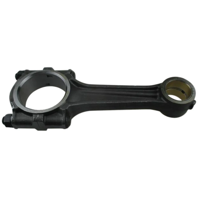 Connecting Rod Compatible With Caterpillar Excavator 320C Engine S6K