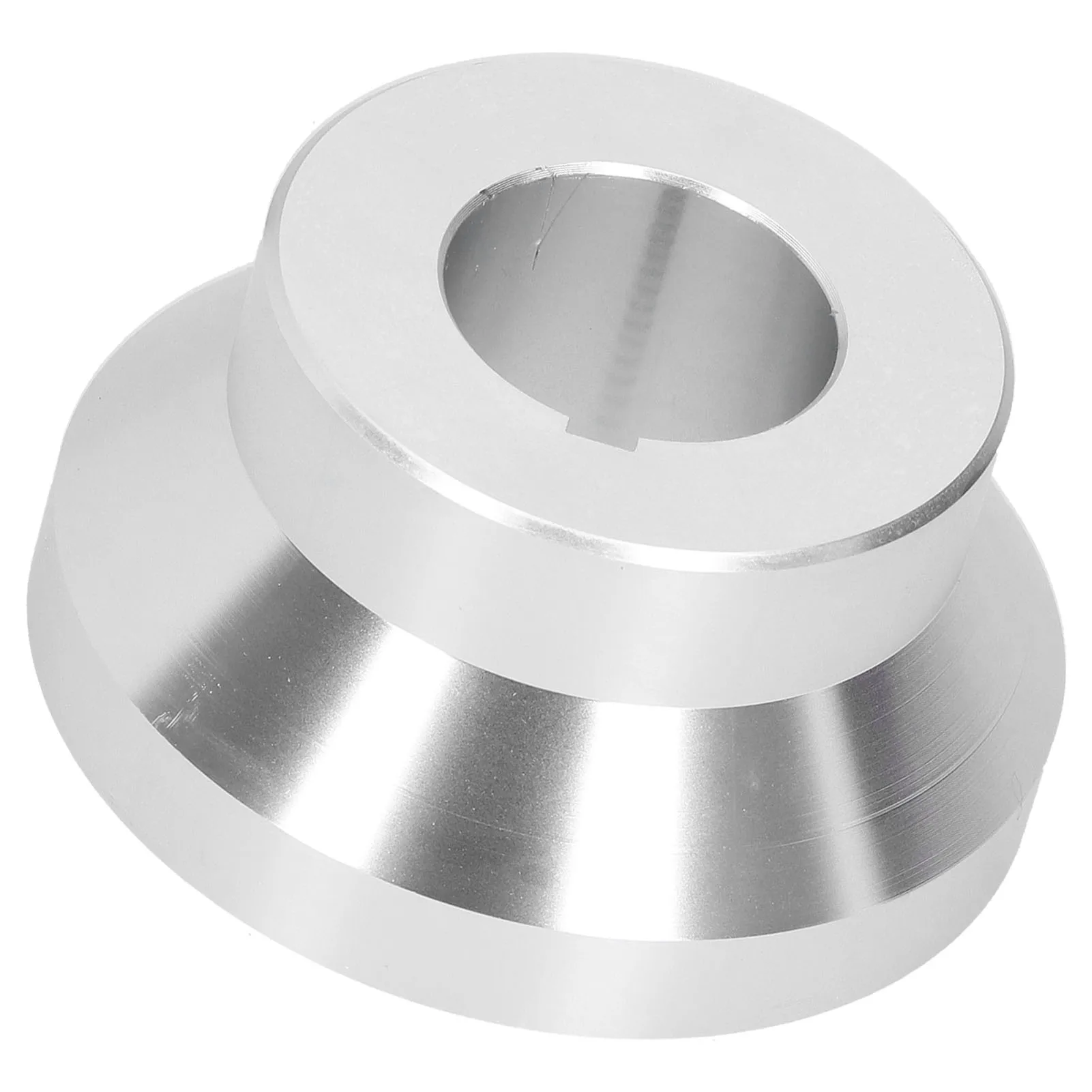 Front Cover Alignment Tool OEM for GM LS1 LS2 LS3 LS6 L99 LS4 LS9 LSA LQ4 V8 Engines Timing System Repair