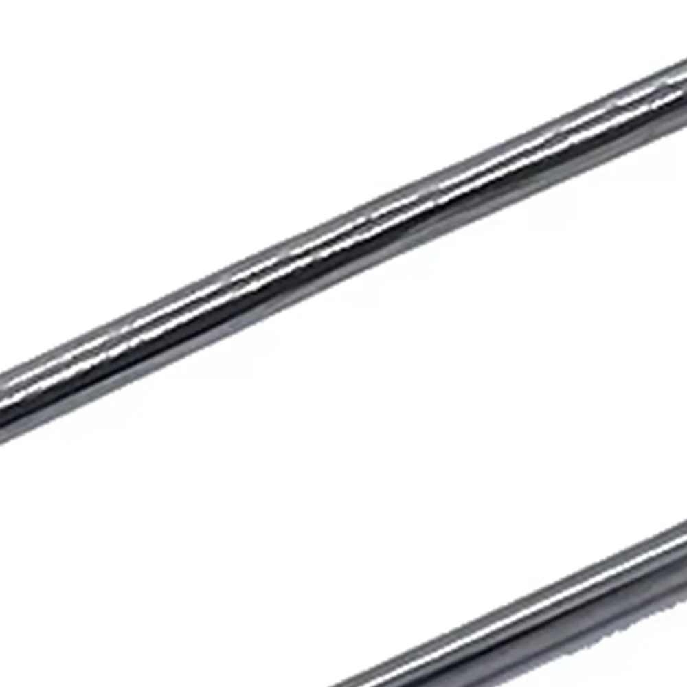 

Профессиональный стоматологический ретрактор для щек, имплантат из нержавеющей стали, открывалка для рта, хирургические ортодонтические автоклавируемые отбеливающие инструменты