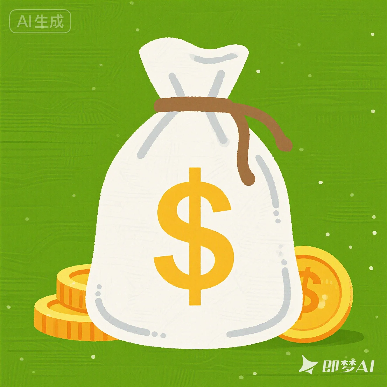 tarifa-de-envio-suplementaria-vip