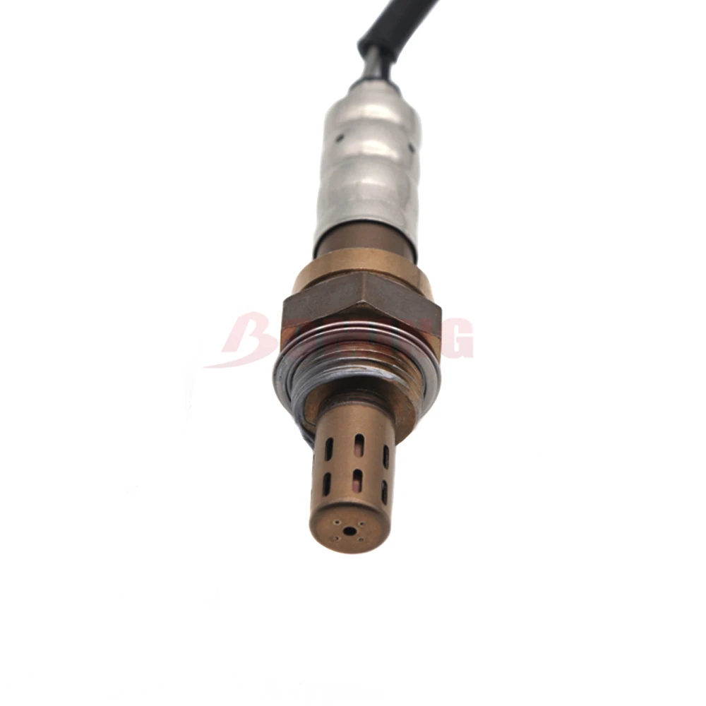 234-4725 1821-385-Z30 2344725 NEW Upstream Lambda O2 Oxygen Sensor For Suzuki Forenza Reno Mazda MPV 2.0L 2.5L 3.0 L