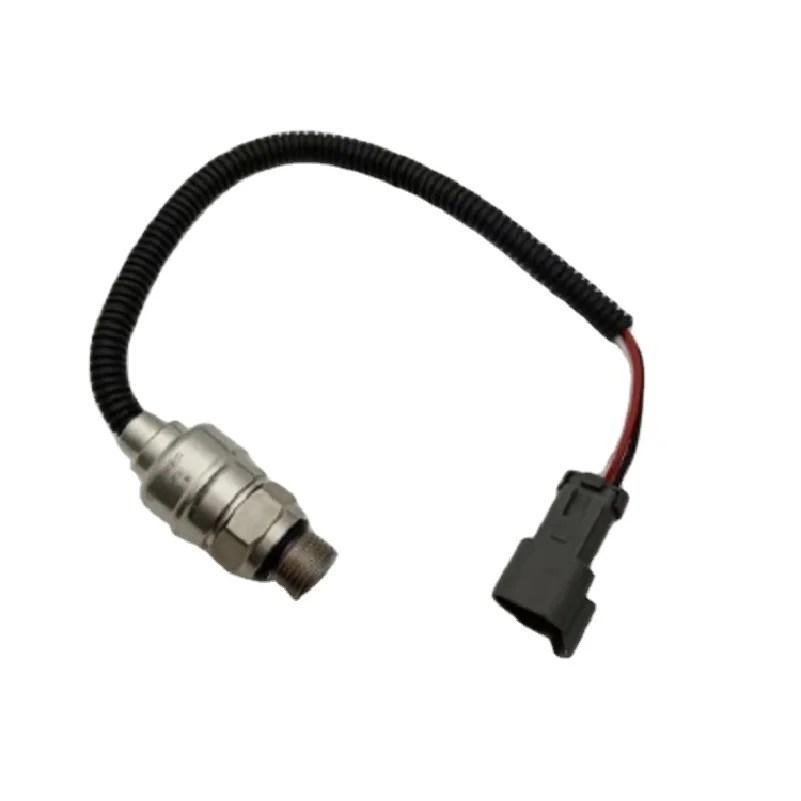 High quality 157-3182 1573182  high pressure sensor for CAT E320C E320B E320D 2218859