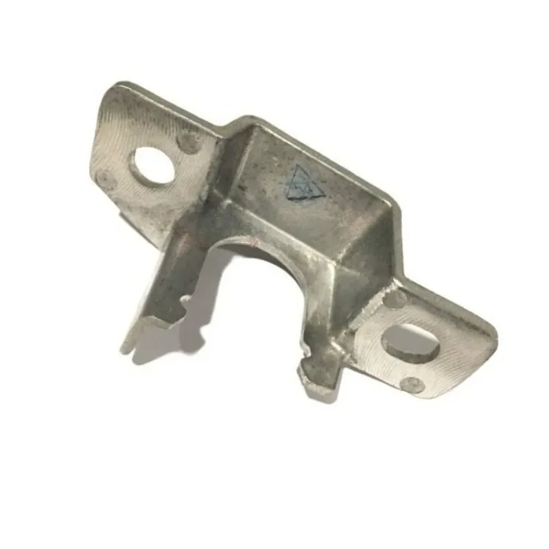 

Для Jeep Wrangler 2011-2017 Кронштейн троса переключения передач, крепежный зажим, автомобильные детали 68067438AB