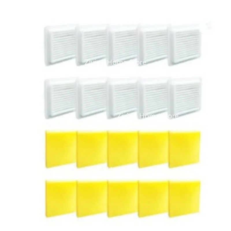 

A226002030 A226002040 Air Filter Pre Filter Is Suitable for SRM-2620 Air Filter