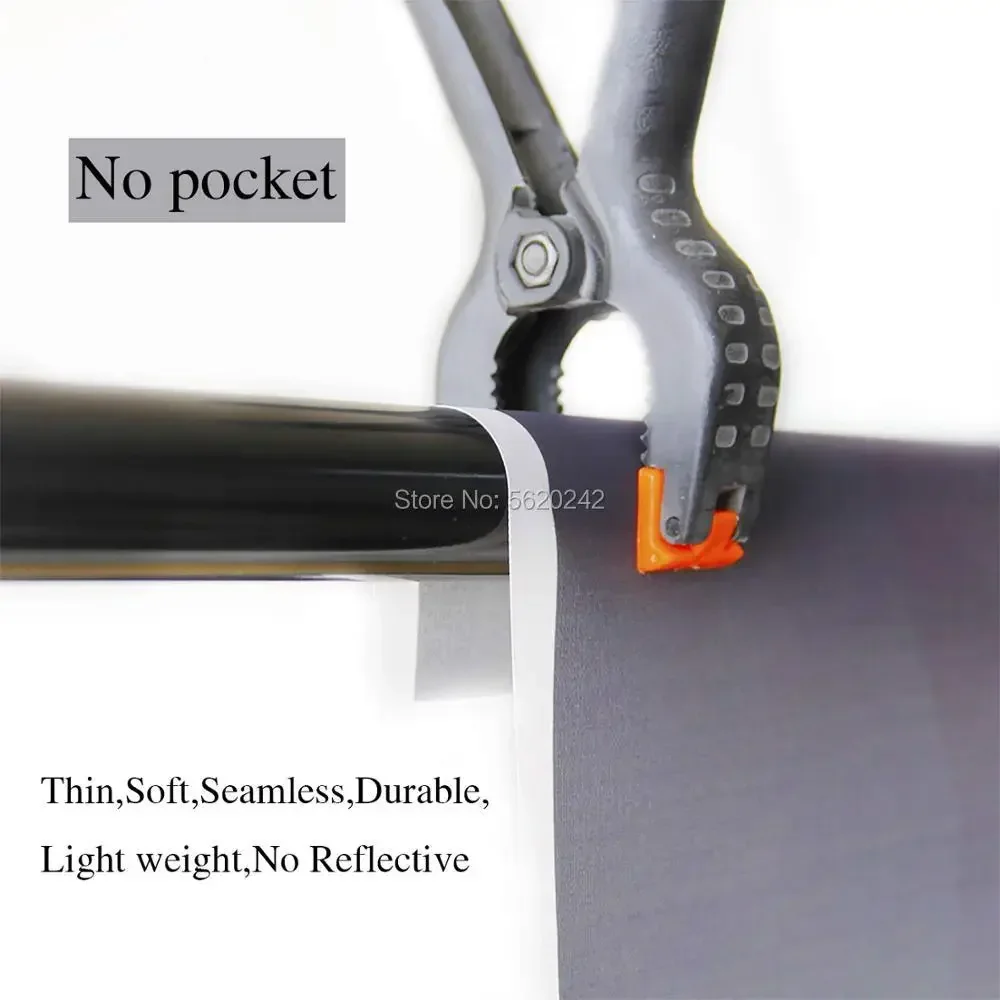 خلفية استحمام الطفل على شكل يقطين، خلفية بوهو هالو بيبي بامباس العشبية للأطفال، لافتة تزيين للحفلات