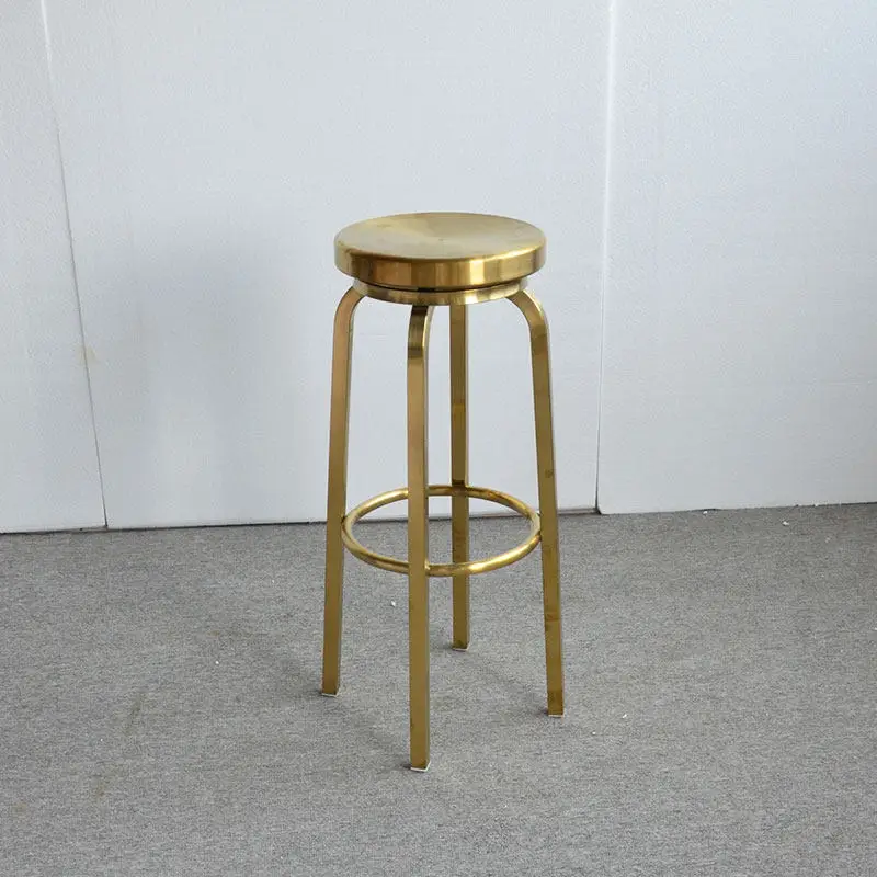 Sillas de Barra para Muebles de Bar, Sillas Altas de Cocina, Bancos, Taburetes de Bar, Juego de Taburetes de Cocina, Taburete de Barra para Cocina