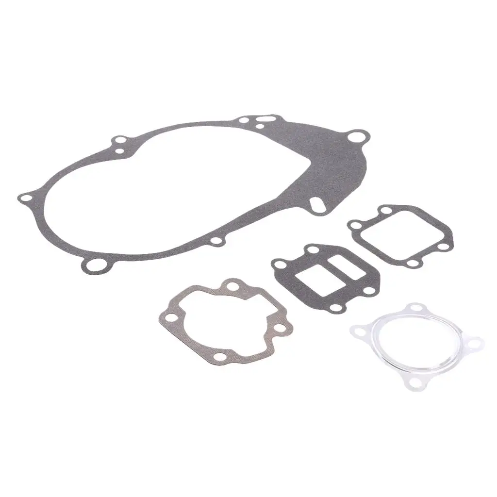 Motorcycle Motorbik…