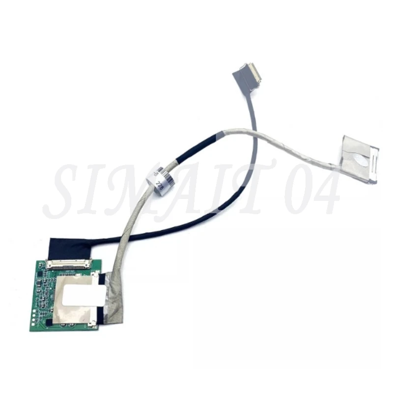 

Комплект для модернизации T420S T430S T420 T430 T420I: IPS-экран 1080P, FHD-экран высокой четкости