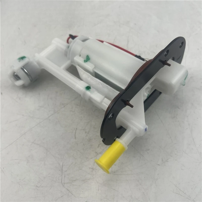 

Motorcycle Parts Fuel Pump PW3031C