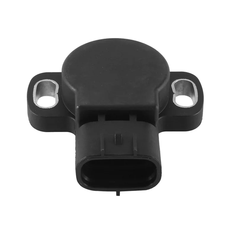 Ax94-Left Throttle … - image