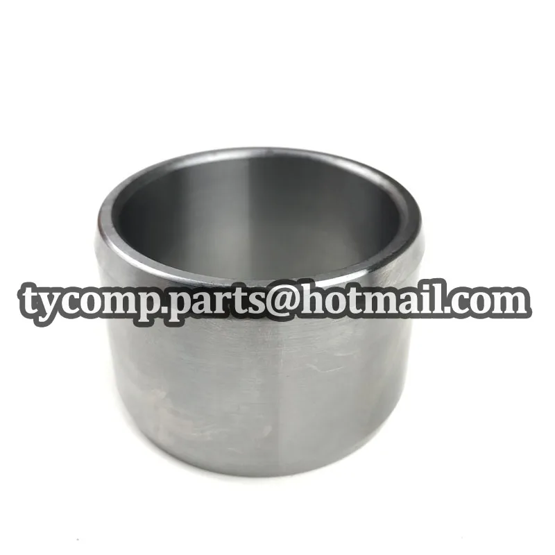 89292460 Suitable for Ingersoll Rand air compressor oil seal shaft sleeve