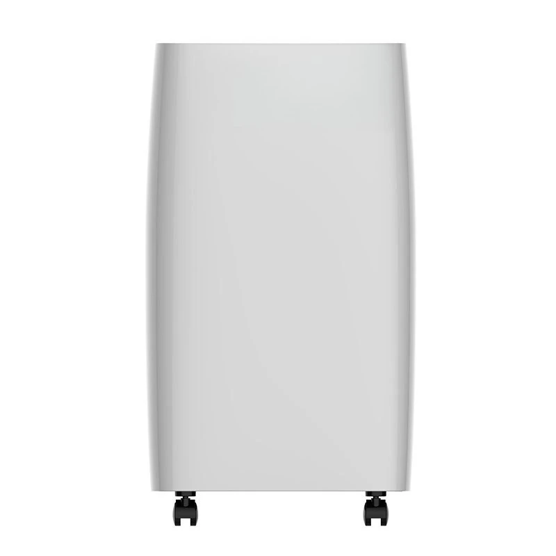 

Dehumidifier Household dehumidifier High power dehumidifier Basement villa silent dryer