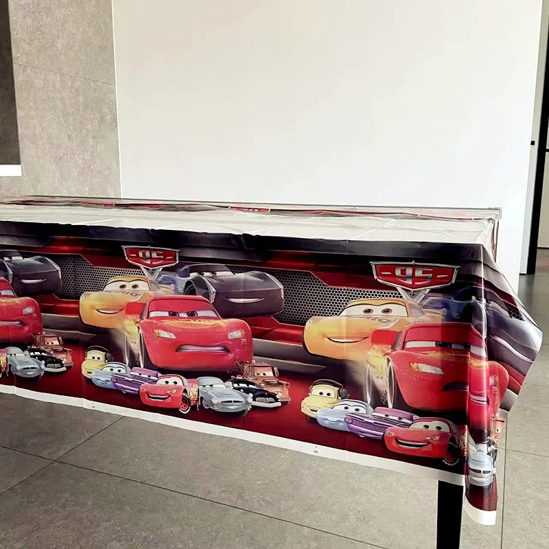 108*180Cm Racing Ca…