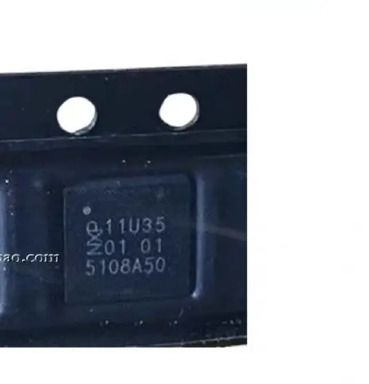 5-10PCS/LPC11U35FHN33 11U35 QFN32 LPC11U35FHI33