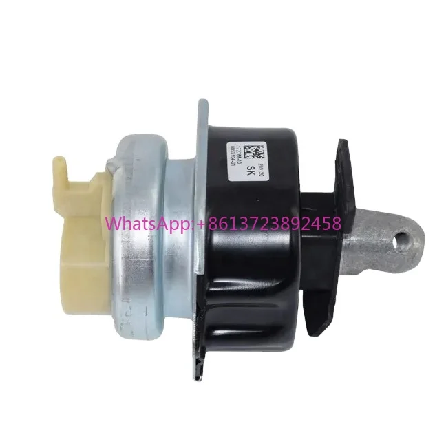 

For F15 F16 Car Engine Mount 22116853104