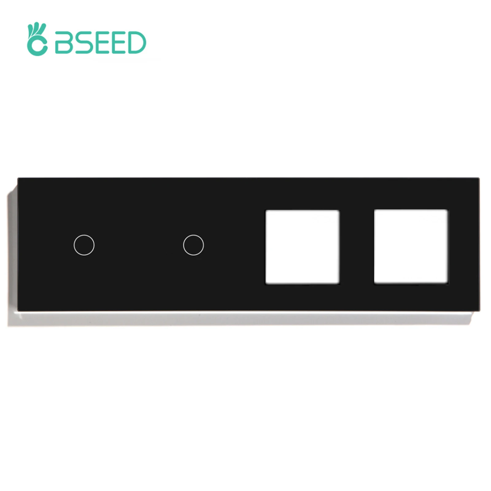 BSEED customized product