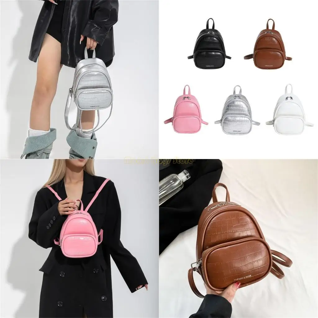 x90d-textura-pedra-da-mini-mochila-elegante-e-conveniente-mochila-para-uso-diario-e-aventuras-ao-ar-livre