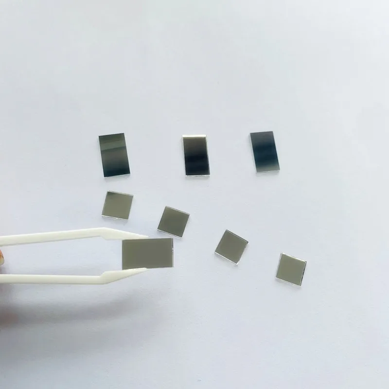 1PCS 25K 40K 5.4-80mm Lenses 940nm Narrow Bandpass Filter NBP940 40nm FWHM Bandwidth Lens