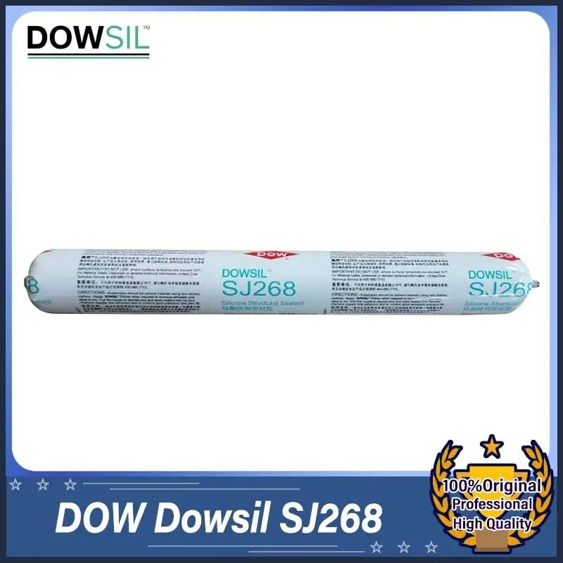 Dow Dowsil SJ268 59…