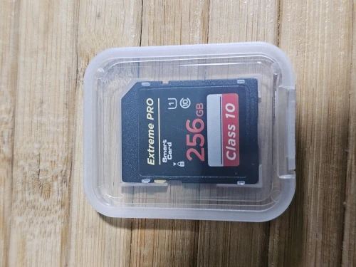 실물 포토 리뷰