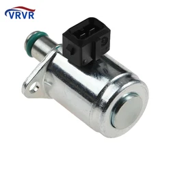 A2114600984 2114600984 Vapor Canister Purge Solenoid Valve For Mercedes W212 W204 W164 W211