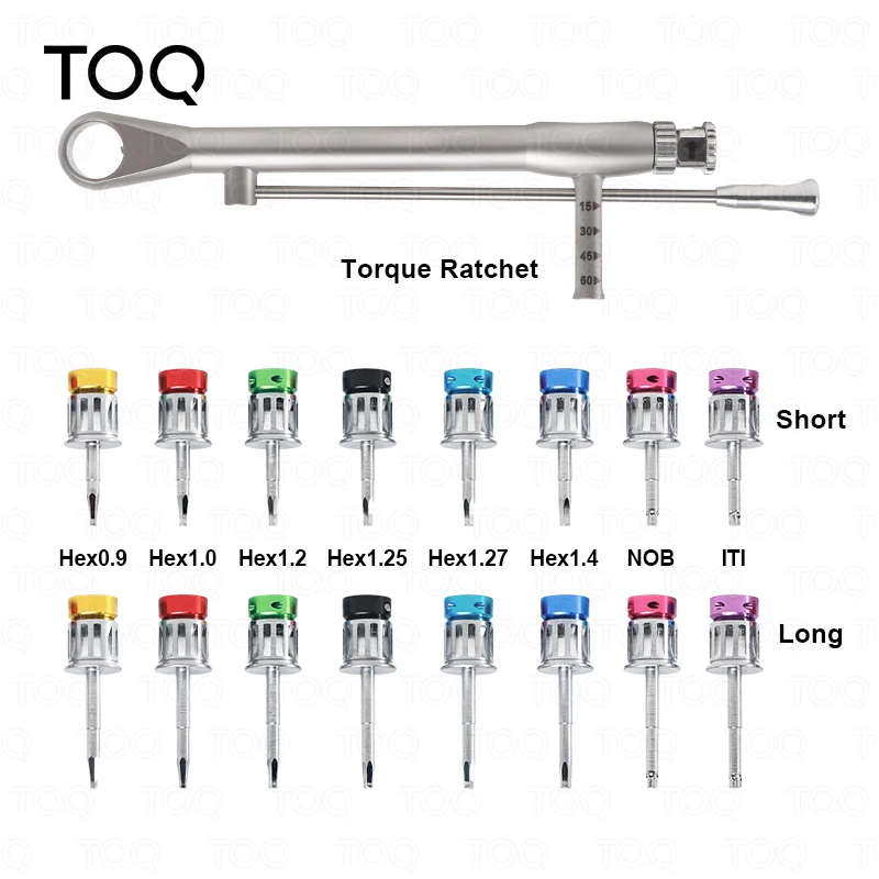 Thumbnail 2 - #69 Best Wrenches to Buy In 2026