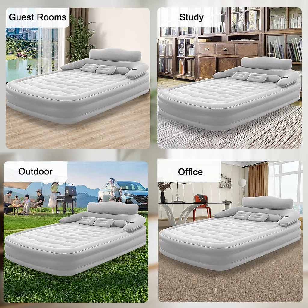 Thumbnail 4 - #28 Best Selling Outdoor Beds