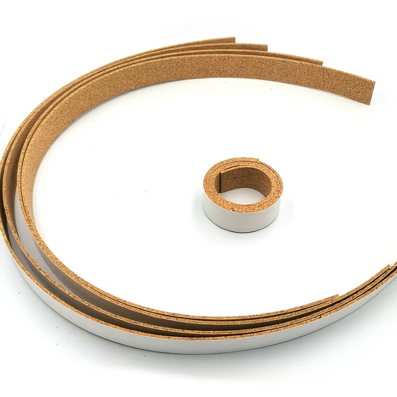 1Pc Bulletin Board …